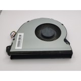 ASUS ventilator GL553V GL553VW GL553VD FZ53V FX53V ZX53V