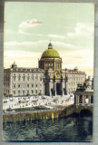 AD 641 C. P. VECHE - K. SCHLOSS -GERMANIA