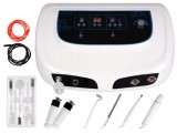 Combină electroterapie multifuncțională 4 &icirc;n 1