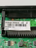Main Board 17MB110 Din Finlux 48FFA5500 cu ecran VES480UNDS-2D-N11