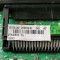 Main Board 17MB110 Din Finlux 48FFA5500 cu ecran VES480UNDS-2D-N11