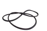 Garnitura ușă st&acirc;nga față VW TOUAREG 7LA, 7L6, 7L7 2010 OEM: 7L0867365G 16441094