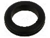 Man&amp;#351;on pentru cabluri, panou max. 1,6mm, elastomer termoplastic TPE, ESSENTRA - 10089835