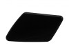 Capac spalator faruri Volvo S40/V50 (Ms/Mw) 10.2003-04.2007, partea Stanga, 39991798,