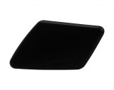 Capac spalator faruri Volvo S40/V50 (Ms/Mw) 10.2003-04.2007, partea Stanga, 39991798,