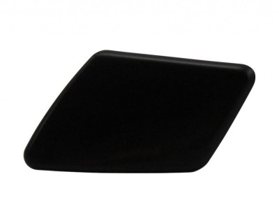 Capac spalator faruri Volvo S40/V50 (Ms/Mw) 10.2003-04.2007, partea Stanga, 39991798, foto