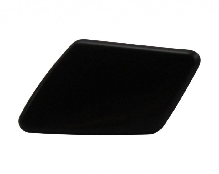 Capac spalator faruri Volvo S40/V50 (Ms/Mw) 10.2003-04.2007, partea Stanga, 39991798,