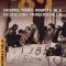 89 despre caile risipite ale revolutiei timisorenilor, vol. I - Miodrag Milin