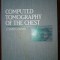 Computed Tomography of the Chest- J.David Godwin