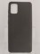 Foto  - 1