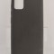 Husa Matte TPU Samsung Galaxy A51.