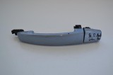 M&acirc;ner exterior ușă dreapta față CHEVROLET CRUZE J300 2009 2426432