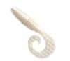 Năluca soft Fanatik Viper 4.5 inch culoare 025