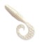 Năluca soft Fanatik Viper 4.5 inch culoare 025
