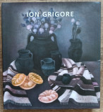 Ion Grigore// album 2011