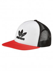 Sapca Adidas Originals TH Trucker CE5706 foto