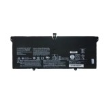 Baterie laptop Lenovo Yoga 920 920-13IKB 920-131KB 920-13IKB-80Y7 80Y8 81TF Flex Pro-13IKB Yoga 6 Pro-13IKB