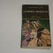 Ultimul mohican - James Fenimore Cooper