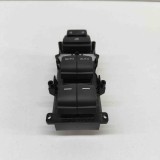 Buton geam ușă st&acirc;nga față HONDA CIVIC X Hatchback FC_, FK 2018 OEM: 83595-TGG-A010-BLK,83595TGGA010BLK 27524774