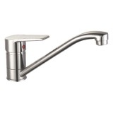 BATERIE BUCATARIE PIPA LUNGA VERONA SICURACQUA