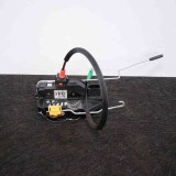 &Icirc;ncuietoare ușă st&acirc;nga spate OPEL ZAFIRA TOURER C P12 2016 OEM: 13579555