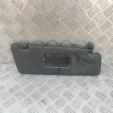 Parasolar Dreapta Mercedes-Benz E W124 (1995) A2018100210 Original Second-Hand