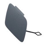 Capac cui remorcare Bmw Seria 5 (G30/G31), 06.2020-12.2023, Model M-Pack, montare fata, B-Series, 51119852446