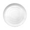 Tavite Carton OTI, Diametru 33 cm, 100 Buc/Set, Culoare Alba, Tavite de Carton pentru Tort, Tavite de Prajituri, Tavite Carton Torturi, Tavite Unica F