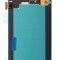 LCD Samsung Galaxy J3 (2016) J320, Negru, Service Pack