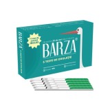 Test de ovulatie Barza, 5 benzi