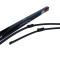 Lamela Stergator 423861 39-0809