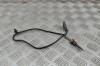 Senzor de temperatură VOLVO XC60 II 246 2019 OEM: 31430479 27842103
