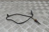 Senzor de temperatură VOLVO XC60 II 246 2019 OEM: 31430479 27842103