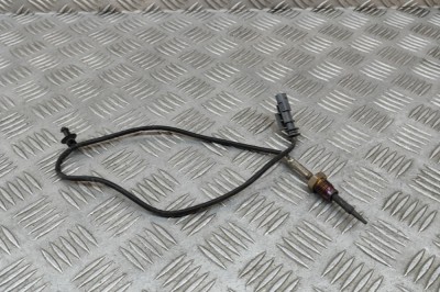 Senzor de temperatură VOLVO XC60 II 246 2019 OEM: 31430479 27842103 foto