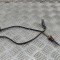 Senzor de temperatură VOLVO XC60 II 246 2019 OEM: 31430479 27842103