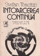 Intoarcerea continua foto
