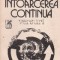 Intoarcerea continua