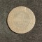 Moneda 3 kreuzer 1812 S Austria