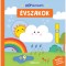 K&eacute;pv&aacute;ltogat&oacute; - &Eacute;vszakok