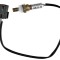 Sonda Lambda Kia Carens 2.0 2006-, Hyundai Sonata 2.4 2004- Diagnostic, NTY ESL-KA-301