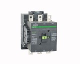 Contactoare Ex9C185 22 3P 230V AC/DC, 106243, Noark