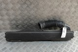 Tub de admisie aer VW TIGUAN AD1 2021 OEM: 5Q0129621G,5Q0129217A,5QE129618B,5Q0129254E 31639934