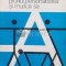 Antrenorul-profilul,personalitatea si munca sa - 1979 - Constantin Popescu (Q52)