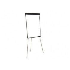Flipchart nemagnetic Forster
