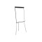 Flipchart nemagnetic Forster