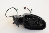 Oglinda laterală dreapta VW PASSAT B6 3C2 2009 OEM: 3C0857934 2688364