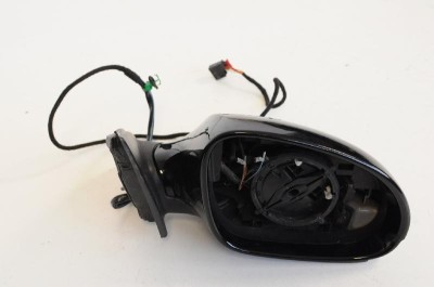 Oglinda laterală dreapta VW PASSAT B6 3C2 2009 OEM: 3C0857934 | 2688364 foto