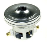 MKR 2553-2 MOTOR ASPIRATOR MKR 2553-2 230V 2191320015 ELECTROLUX / AEG