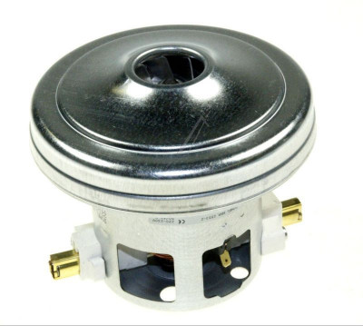 MKR 2553-2 MOTOR ASPIRATOR MKR 2553-2 230V 2191320015 ELECTROLUX / AEG foto