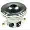MKR 2553-2 MOTOR ASPIRATOR MKR 2553-2 230V 2191320015 ELECTROLUX / AEG